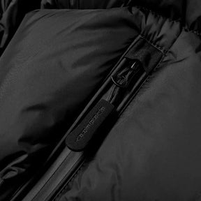 Burbеrrγ - Exclusive Winter Jacket (CLEARANCE)