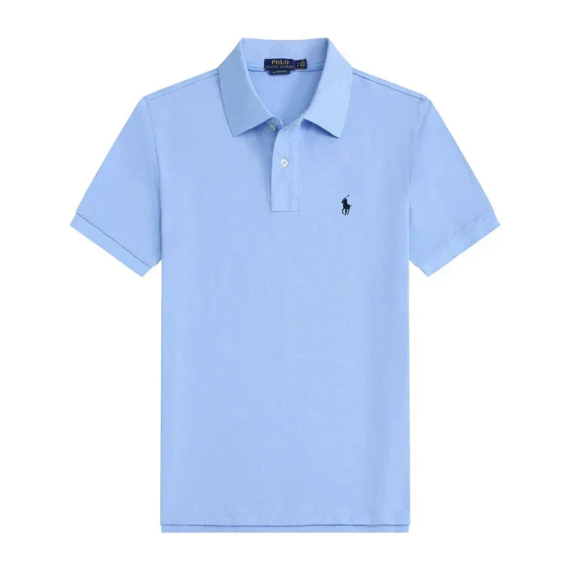 Polo Mayfair Classic Shirt