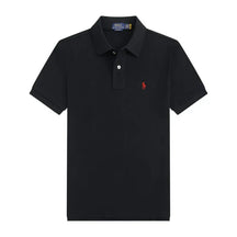 Polo Mayfair Classic Shirt