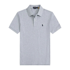 Polo Mayfair Classic Shirt