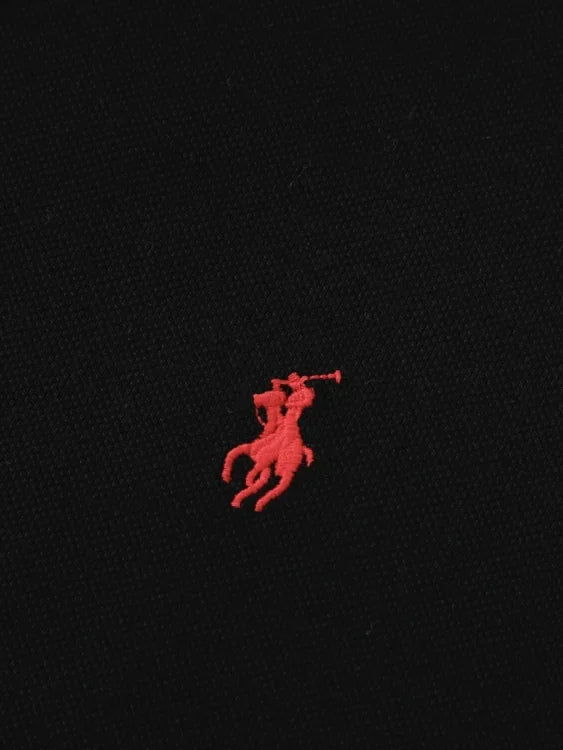 Polo Mayfair Classic Shirt