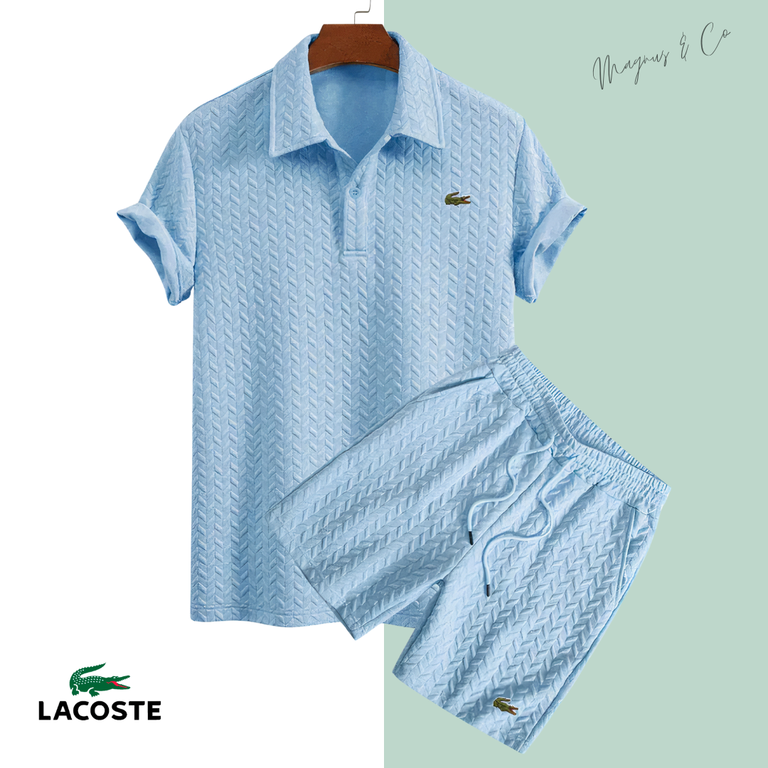 LC | Lіmіtеd Еdіtіоn 2-іn-1 Ѕеt