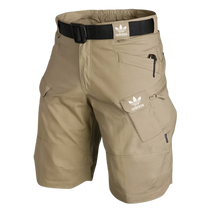 Cargo Shorts (Limited Edition)