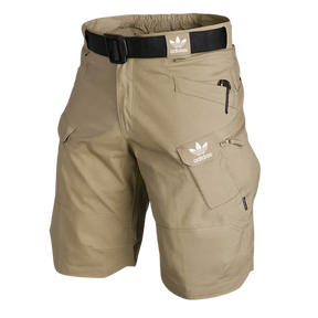 Cargo Shorts (Limited Edition)