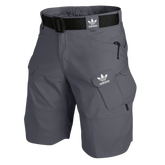 Cargo Shorts (Limited Edition)