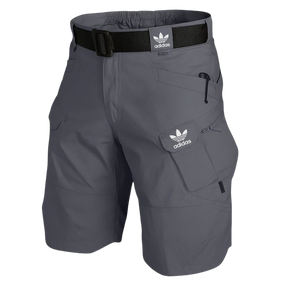 Cargo Shorts (Limited Edition)