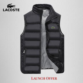 Outdoor Puff Jacket (Launch Offer)