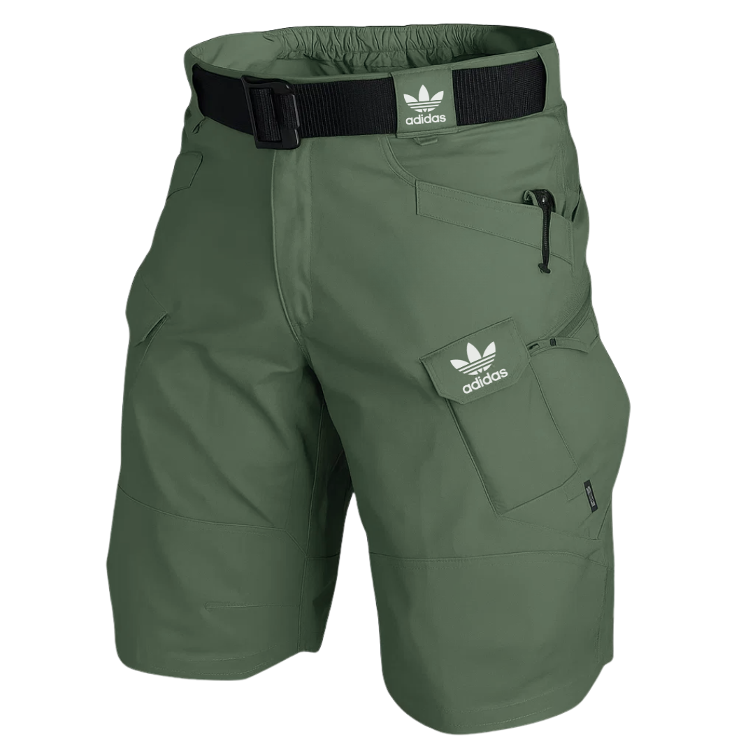 Cargo Shorts (Limited Edition)
