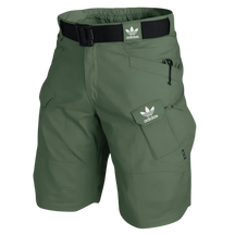 Cargo Shorts (Limited Edition)