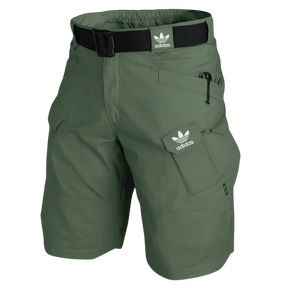 Cargo Shorts (Limited Edition)