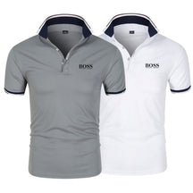 Buy 1 Get 2 -  Polo Shirts