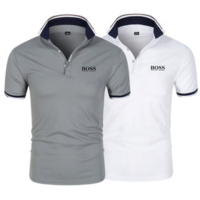 Buy 1 Get 2 -  Polo Shirts