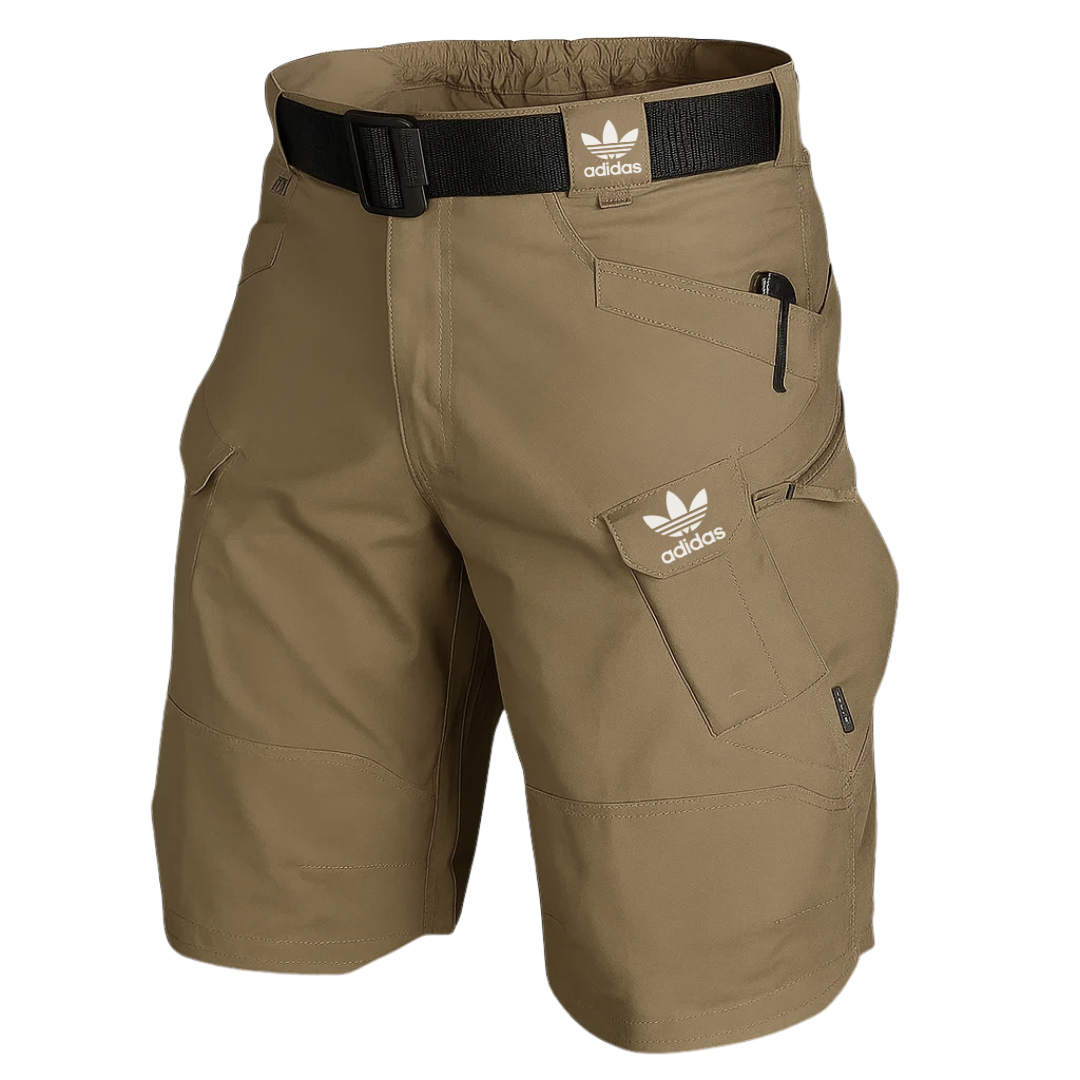 Cargo Shorts (Limited Edition)