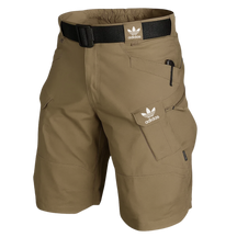 Cargo Shorts (Limited Edition)