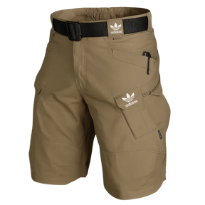 Cargo Shorts (Limited Edition)