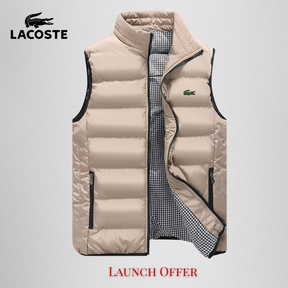 Outdoor Puff Jacket (Launch Offer)