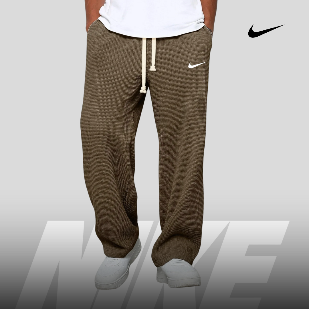 AEROFORM™ Limited Collection Trousers