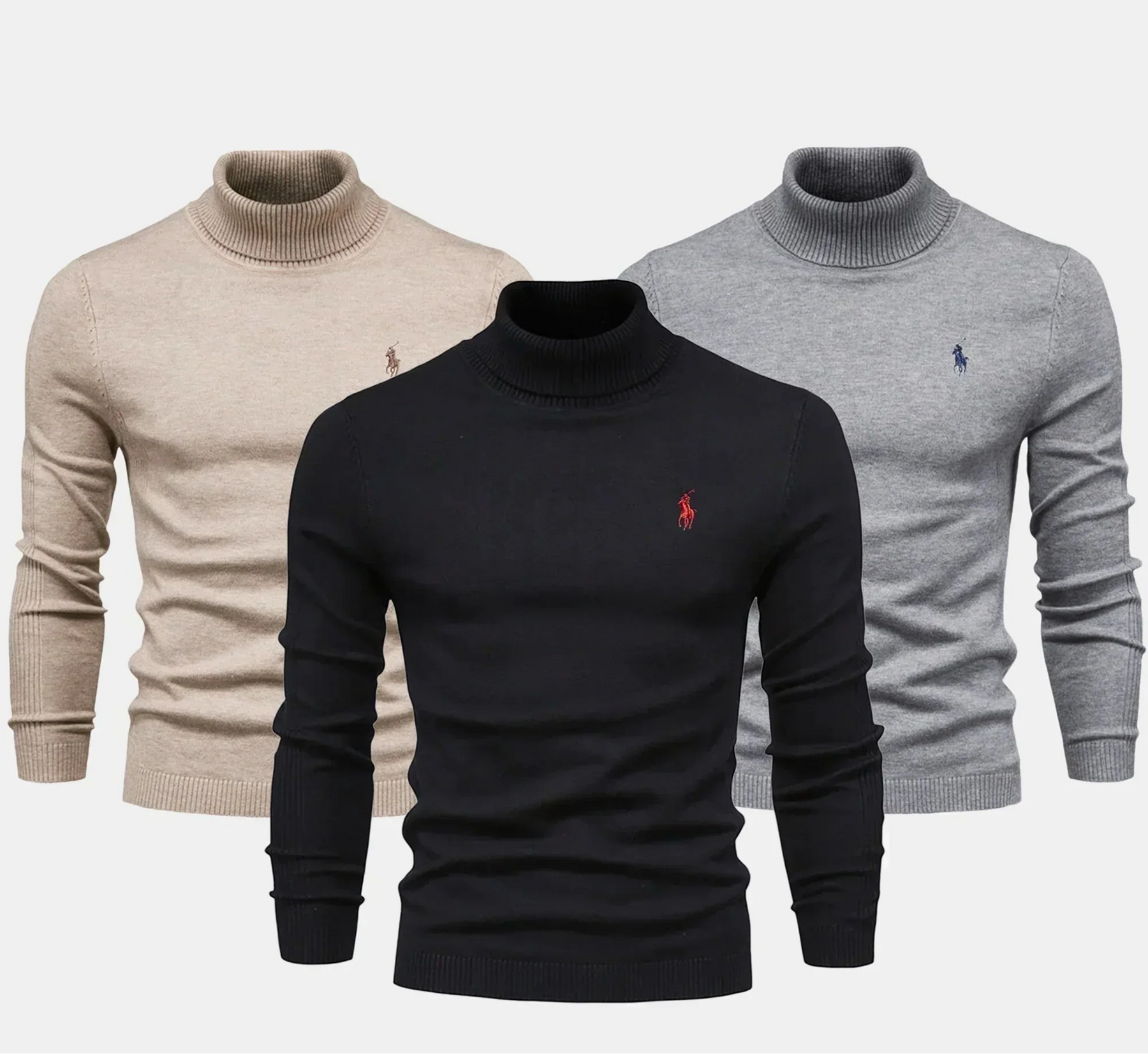 Jumper 1 + Free 2 Jumper 🔥