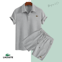 LC | Lіmіtеd Еdіtіоn 2-іn-1 Ѕеt