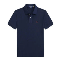 Polo Mayfair Classic Shirt