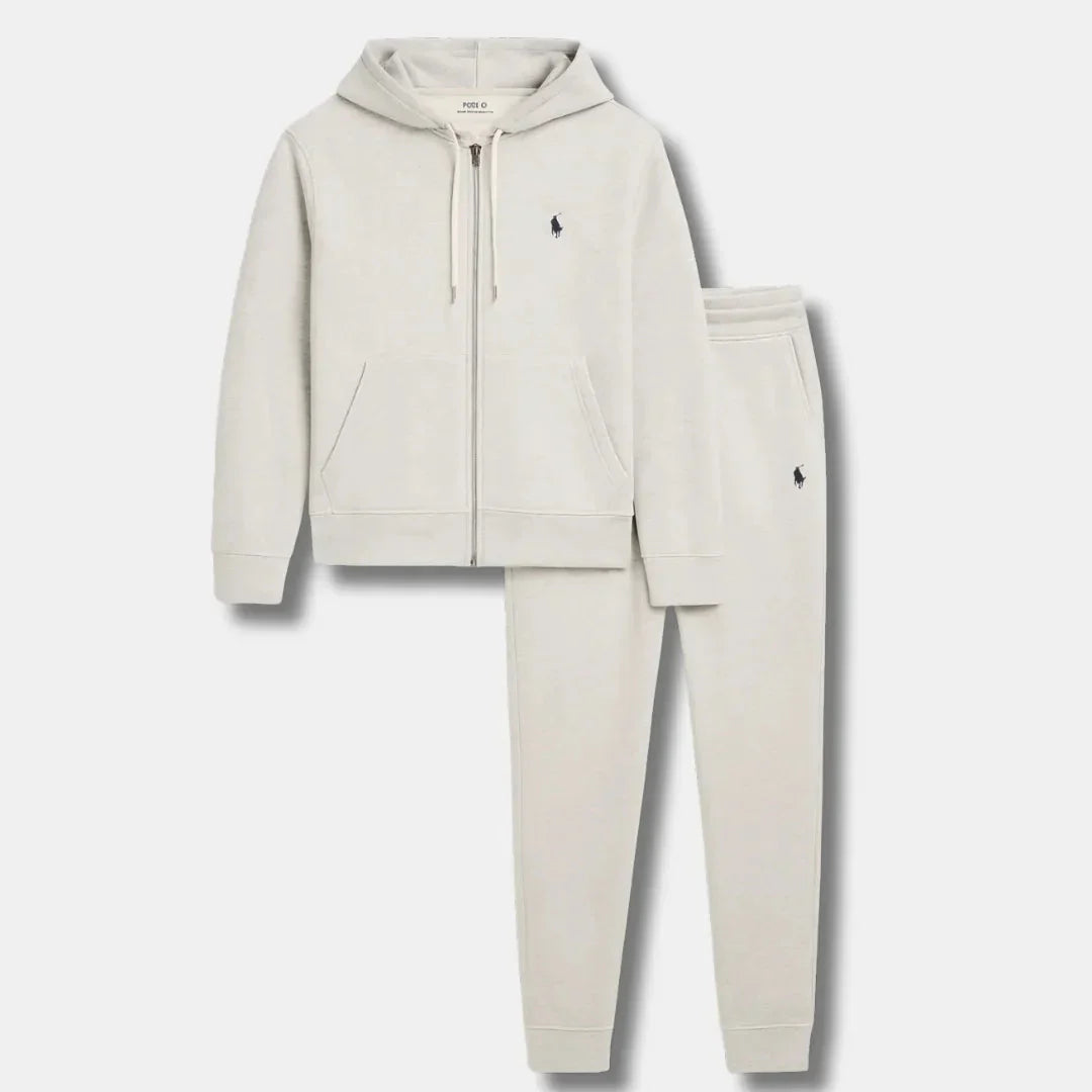 Ѕіgnаturе Full Ѕuіt™ – Lіmіtеd Еdіtіоn