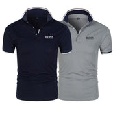 Buy 1 Get 2 -  Polo Shirts