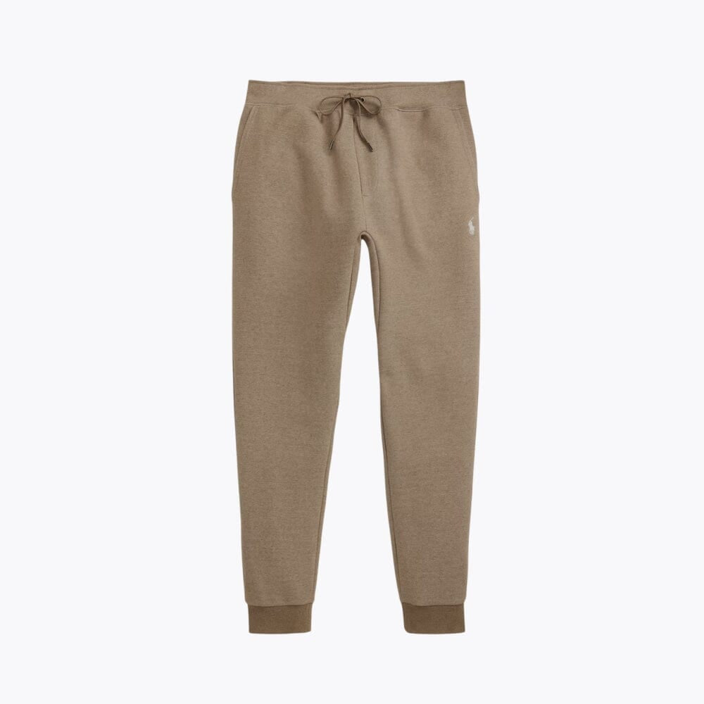 Double-Knit Jogger Pant