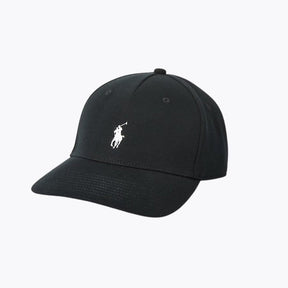 Ponte Ball Cap