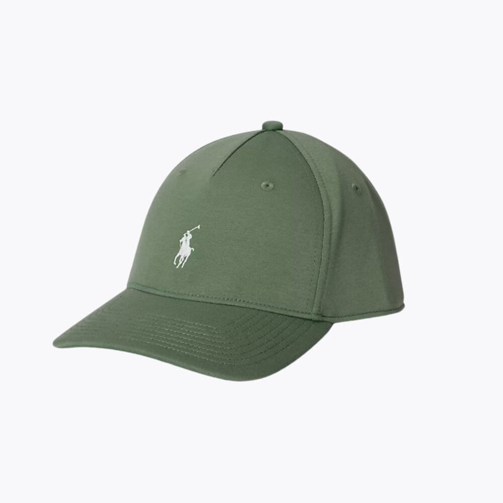 Ponte Ball Cap
