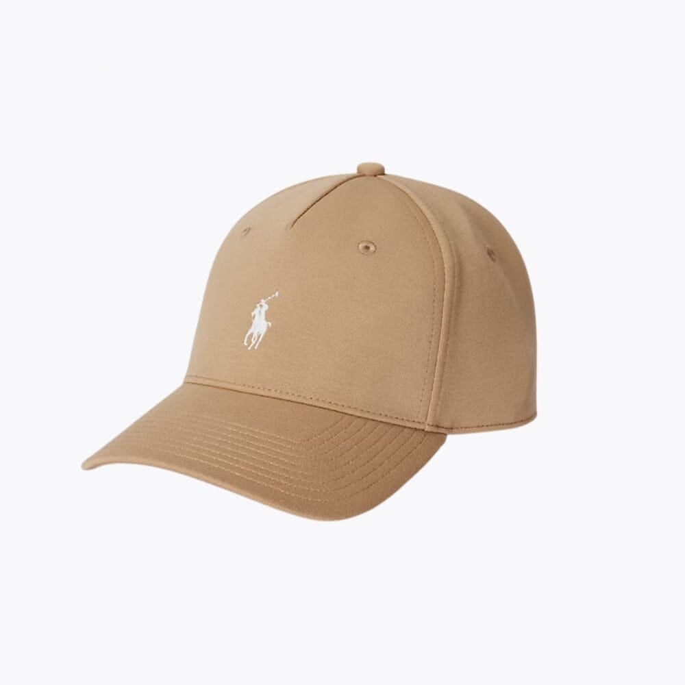 Ponte Ball Cap