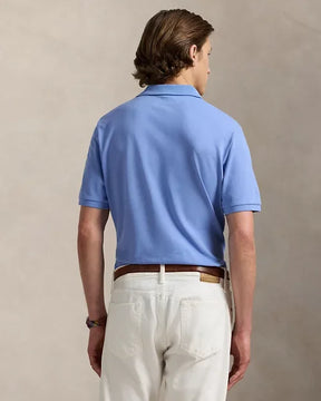 Polo Mayfair Classic Shirt