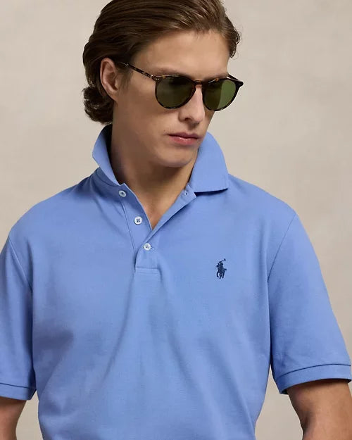 Polo Mayfair Classic Shirt