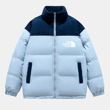 Nuptse Jacket Elegant Men's Winter Wear (CLEARANCE)
